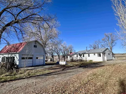 2559 County Road 329, Ignacio, CO 81137