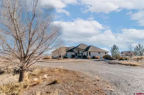 59078 Grandpas Trl, Olathe, CO 81425