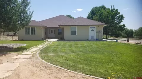 7095 Buena Vista Rd, Delta, CO 81416