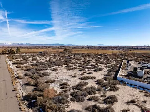 lot31 Appaloosa St, Delta, CO 81416