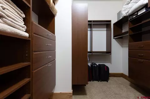 Other - 59 Snowden Dr, Durango, CO 81301 photo 2 of 11