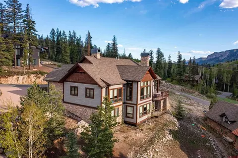 59 Snowden Dr, Durango, CO 81301