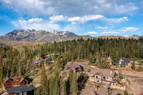 View/Area - 59 Snowden Dr, Durango, CO 81301 photo 5 of 5