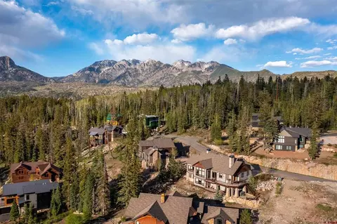 View/Area - 59 Snowden Dr, Durango, CO 81301 photo 4 of 5
