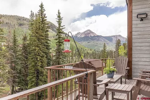 Exterior - 59 Snowden Dr, Durango, CO 81301 photo 3 of 11