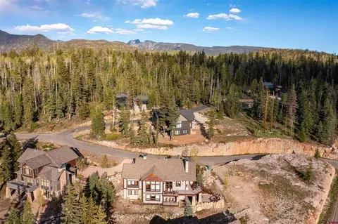 View/Area - 59 Snowden Dr, Durango, CO 81301 photo 2 of 5