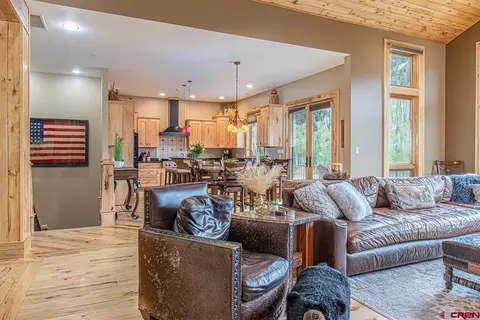 Other - 59 Snowden Dr, Durango, CO 81301 photo 1 of 11