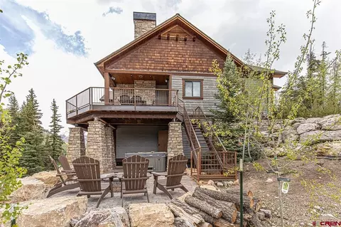 Other - 59 Snowden Dr, Durango, CO 81301 photo 6 of 11