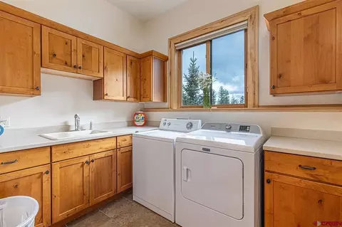 Other - 59 Snowden Dr, Durango, CO 81301 photo 3 of 11
