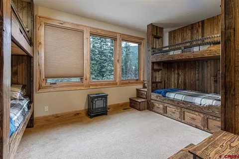 Other - 59 Snowden Dr, Durango, CO 81301 photo 5 of 11