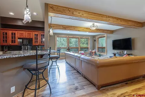 Other - 59 Snowden Dr, Durango, CO 81301 photo 4 of 11
