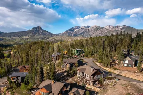 View/Area - 59 Snowden Dr, Durango, CO 81301 photo 1 of 5