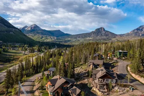 View/Area - 59 Snowden Dr, Durango, CO 81301 photo 3 of 5