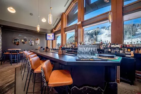 Dining - 59 Snowden Dr, Durango, CO 81301 photo 4 of 4
