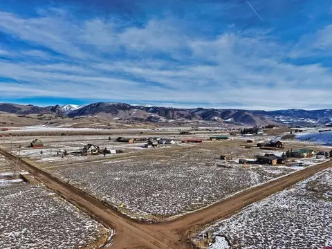 129 Moonshine Ave, Creede, CO 81130
