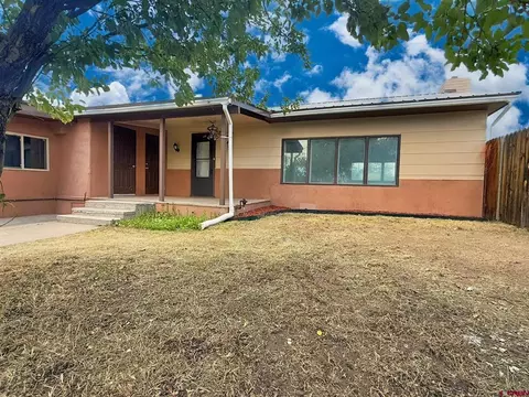 11 Kiowa Trl, South Fork, CO 81154