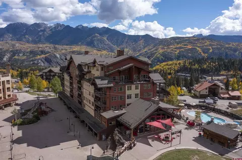Other - 24 Sheol St #R505, Durango, CO 81301 photo 15 of 15