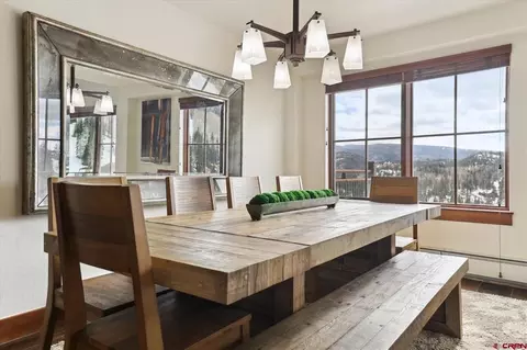 Dining - 24 Sheol St #R505, Durango, CO 81301 photo 1 of 6