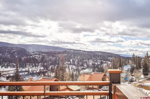 View/Area - 24 Sheol St #R505, Durango, CO 81301 photo 2 of 2