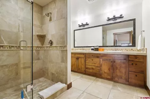 Bath - 24 Sheol St #R505, Durango, CO 81301 photo 4 of 4