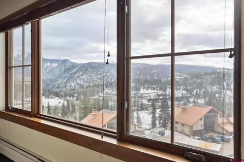 Other - 24 Sheol St #R505, Durango, CO 81301 photo 2 of 15