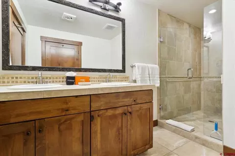 Bath - 24 Sheol St #R505, Durango, CO 81301 photo 3 of 4