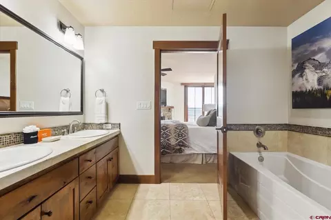 Bath - 24 Sheol St #R505, Durango, CO 81301 photo 1 of 4