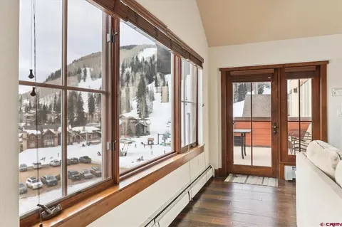 Other - 24 Sheol St #R505, Durango, CO 81301 photo 3 of 15