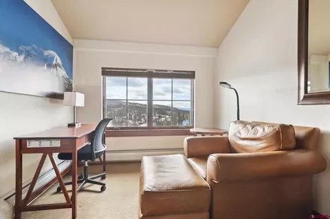 Other - 24 Sheol St #R505, Durango, CO 81301 photo 9 of 15