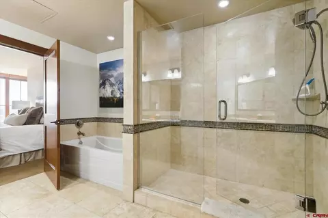 Bath - 24 Sheol St #R505, Durango, CO 81301 photo 2 of 4