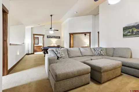 Other - 24 Sheol St #R505, Durango, CO 81301 photo 8 of 15