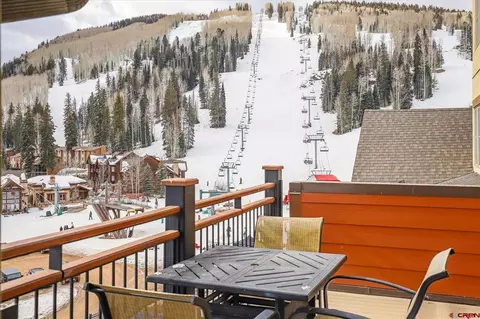 Other - 24 Sheol St #R505, Durango, CO 81301 photo 4 of 15
