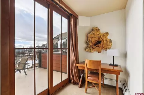 Other - 24 Sheol St #R505, Durango, CO 81301 photo 5 of 15