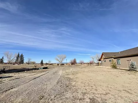 lot1103 Bridges Loop, Montrose, CO 81401