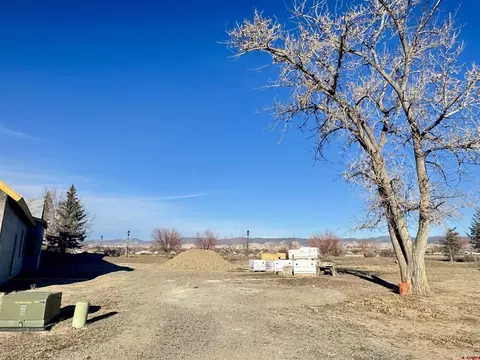 lot1106 Bridges Loop, Montrose, CO 81401