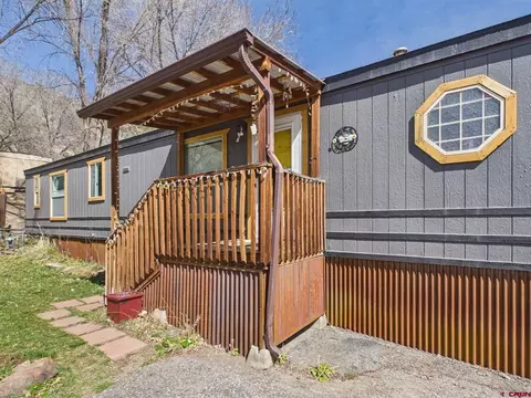288 Animas View Dr #9, Durango, CO 81301