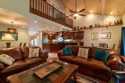365 S Tamarron Dr #781, Durango, CO 81301