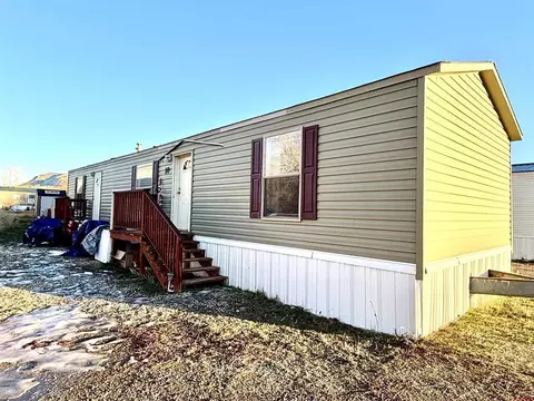 40781 Hwy 160 #10, Mancos, CO 81328