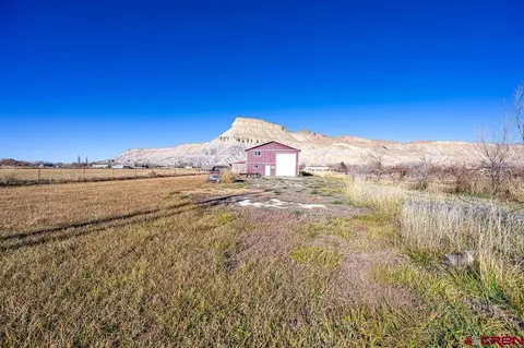 3488 F 34 Rd, Clifton, CO 81520