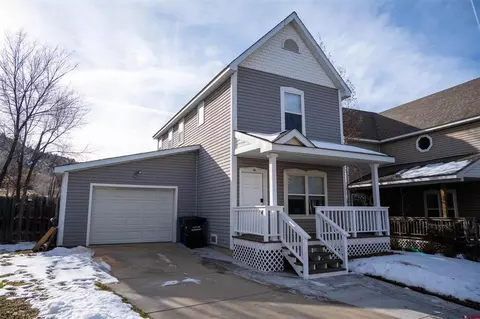 18 Miller Dr, Durango, CO 81301