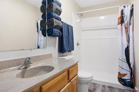 Bath - 35 Emmons Rd #A, Crested Butte, CO 81225 photo 1 of 1