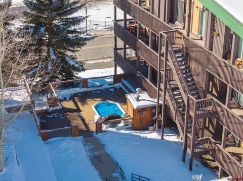 Other - 35 Emmons Rd #A, Crested Butte, CO 81225 photo 2 of 6