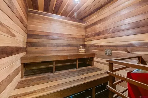 Other - 35 Emmons Rd #A, Crested Butte, CO 81225 photo 5 of 6