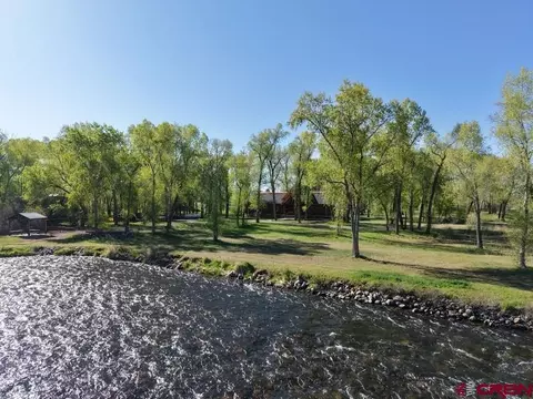 1277 Cr 501, Bayfield, CO 81122