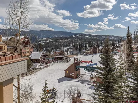 Other - 117 Needles Way #421, Durango, CO 81301 photo 5 of 15