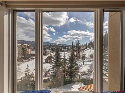 View/Area - 117 Needles Way #421, Durango, CO 81301 photo 1 of 4