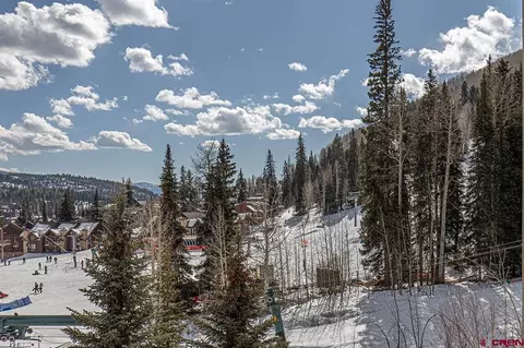 View/Area - 117 Needles Way #421, Durango, CO 81301 photo 4 of 4