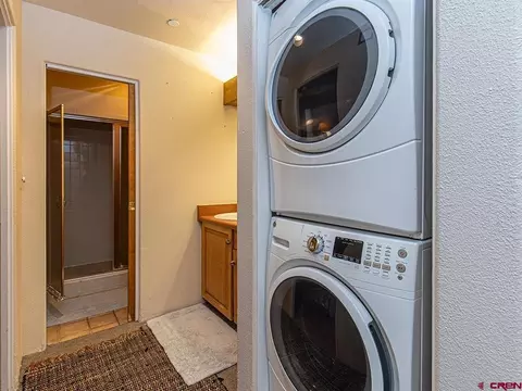 Other - 117 Needles Way #421, Durango, CO 81301 photo 3 of 15