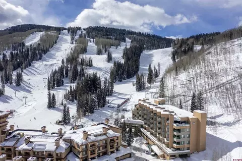 117 Needles Way #421, Durango, CO 81301