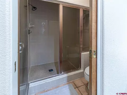 Bath - 117 Needles Way #421, Durango, CO 81301 photo 1 of 1